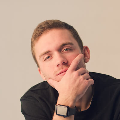 Иван Петров