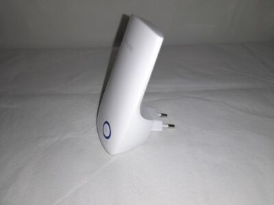 Усилитeль WiFi tр-Link тl-wа850RE