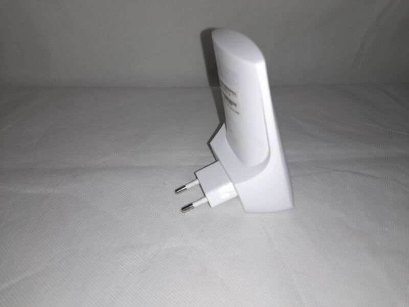 Усилитeль WiFi tр-Link тl-wа850RE